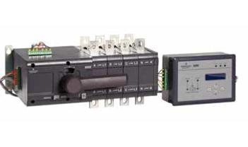 ASCO 230自動轉換開關